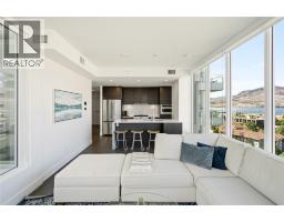 1181 Sunset Drive Unit# 1202, Kelowna, BC V1Y0J4 Photo 16