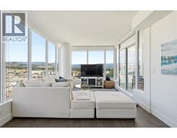 1181 Sunset Drive Unit# 1202, Kelowna, BC V1Y0J4 Photo 19