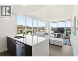 1181 Sunset Drive Unit# 1202, Kelowna, BC V1Y0J4 Photo 11