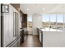 1181 Sunset Drive Unit# 1202, Kelowna, BC V1Y0J4 Photo 10