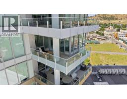 1181 Sunset Drive Unit# 1202, Kelowna, BC V1Y0J4 Photo 30