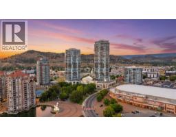 1181 Sunset Drive Unit# 1202, Kelowna, BC V1Y0J4 Photo 23