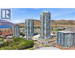 1181 Sunset Drive Unit# 1202, Kelowna, BC V1Y0J4 Photo 27
