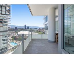 1181 Sunset Drive Unit# 1202, Kelowna, BC V1Y0J4 Photo 28
