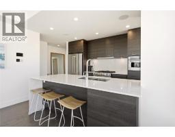 1181 Sunset Drive Unit# 1202, Kelowna, BC V1Y0J4 Photo 14