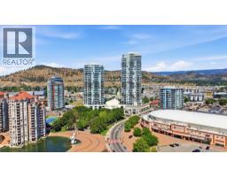1181 Sunset Drive Unit# 1202, Kelowna, BC V1Y0J4 Photo 25