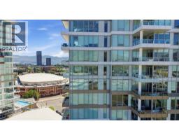 1181 Sunset Drive Unit# 1202, Kelowna, BC V1Y0J4 Photo 26