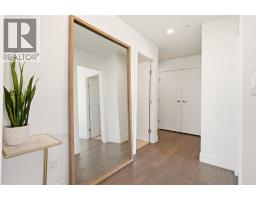 1181 Sunset Drive Unit# 1202, Kelowna, BC V1Y0J4 Photo 9