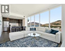 1181 Sunset Drive Unit# 1202, Kelowna, BC V1Y0J4 Photo 17