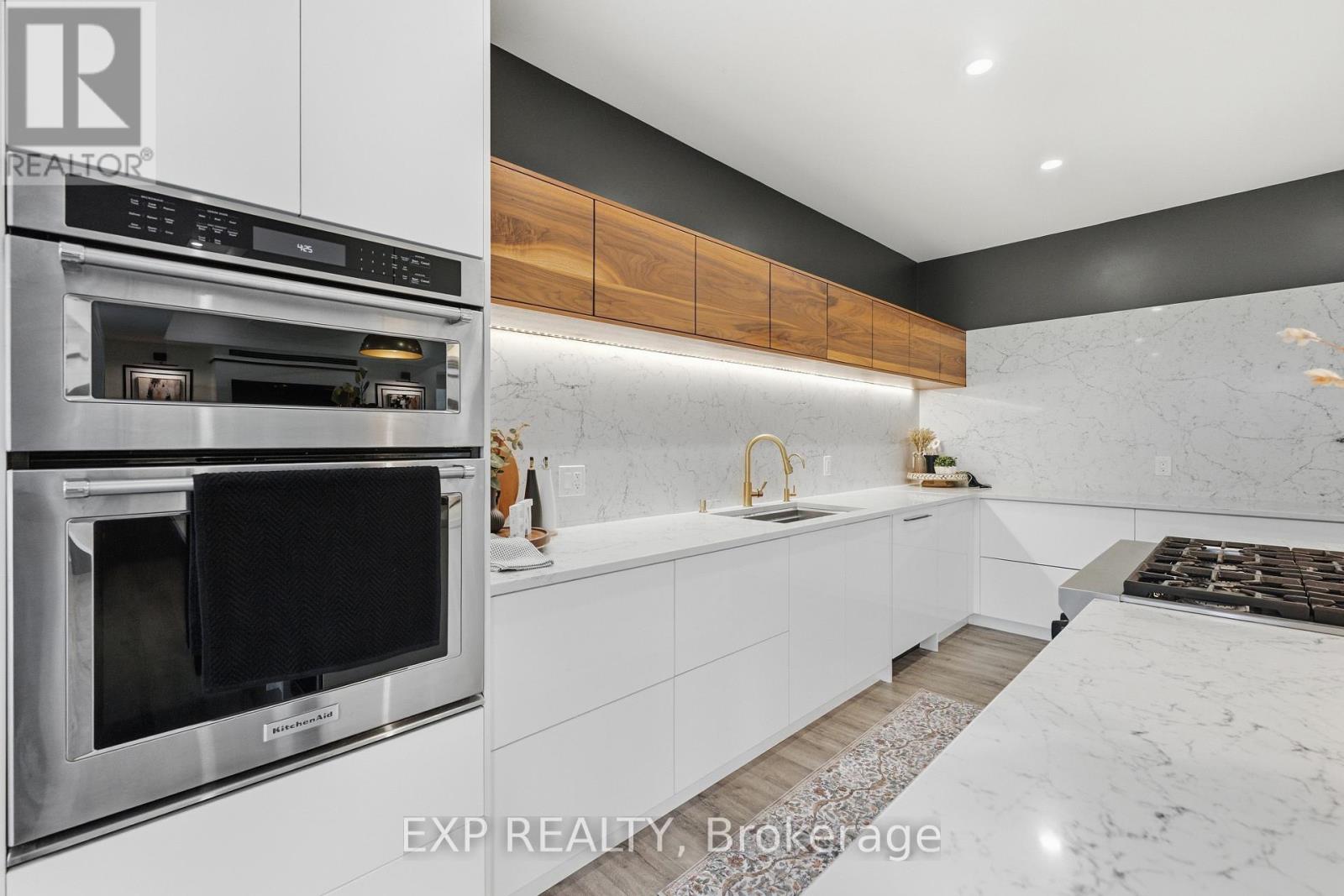 157 WILBERT COX DRIVE, Ottawa — photo 10