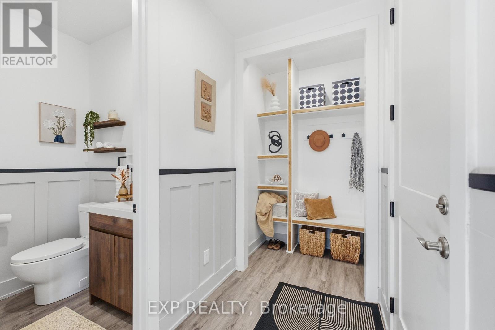 157 Wilbert Cox Drive — photo 15