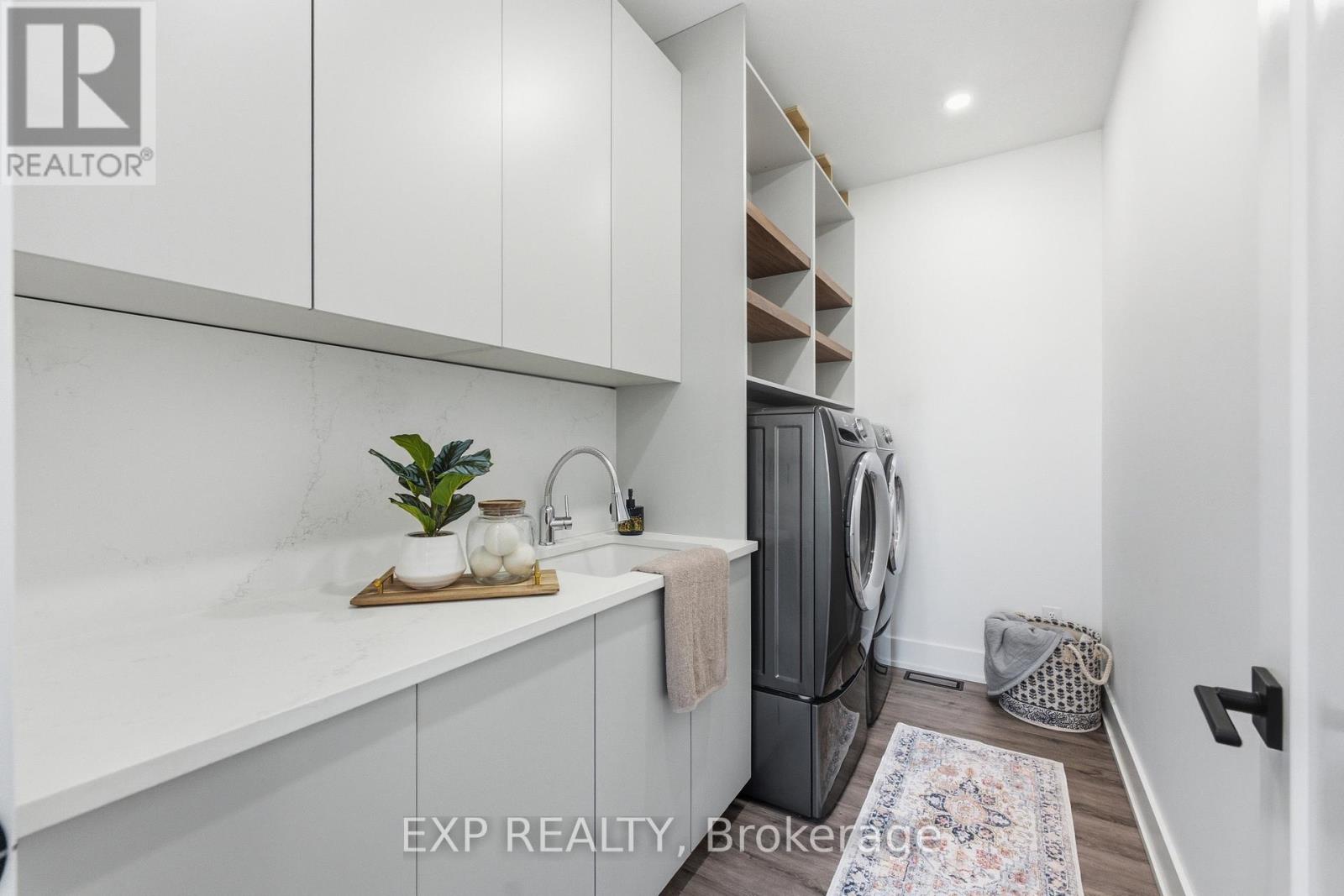 157 Wilbert Cox Drive — photo 19