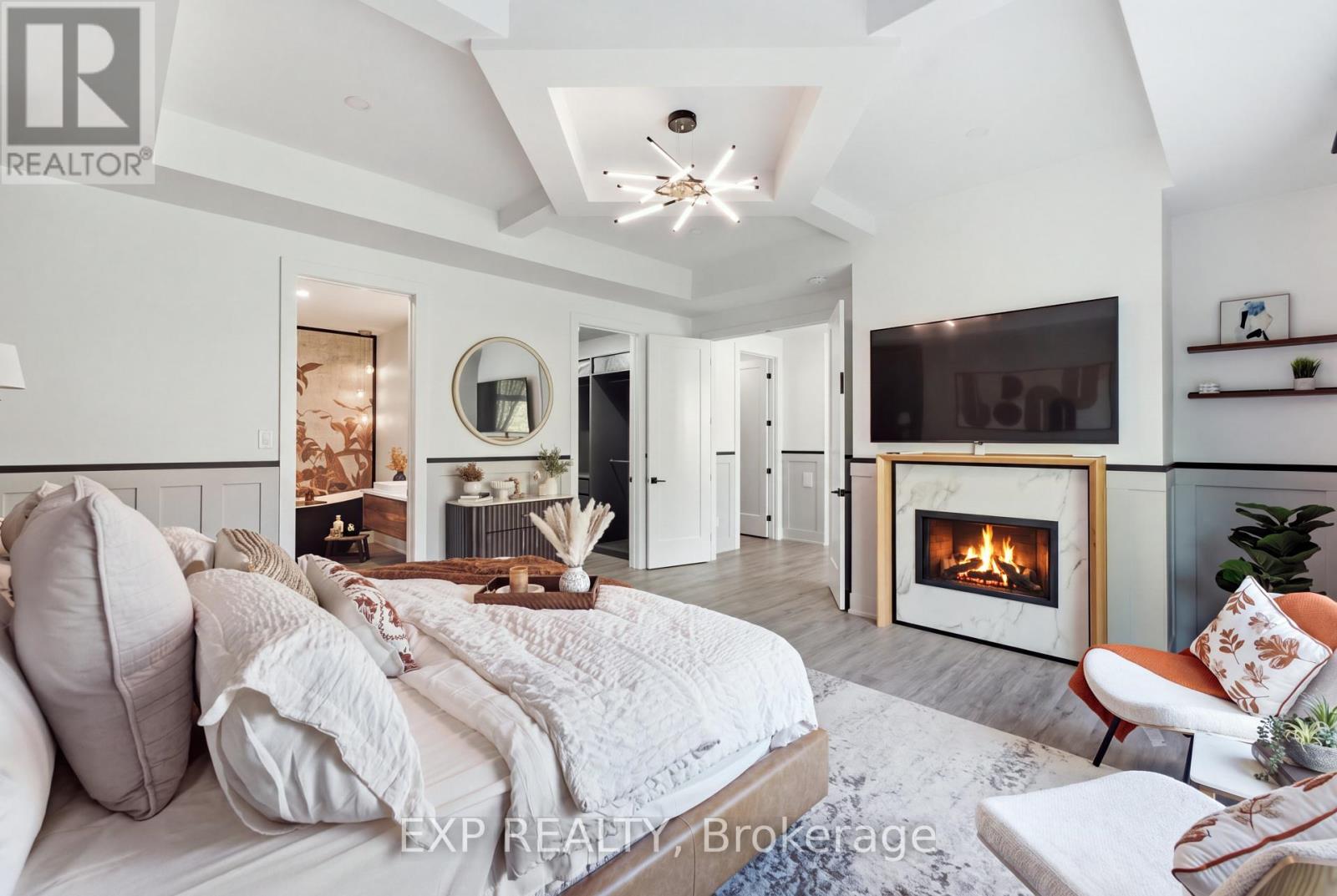 157 Wilbert Cox Drive — photo 21