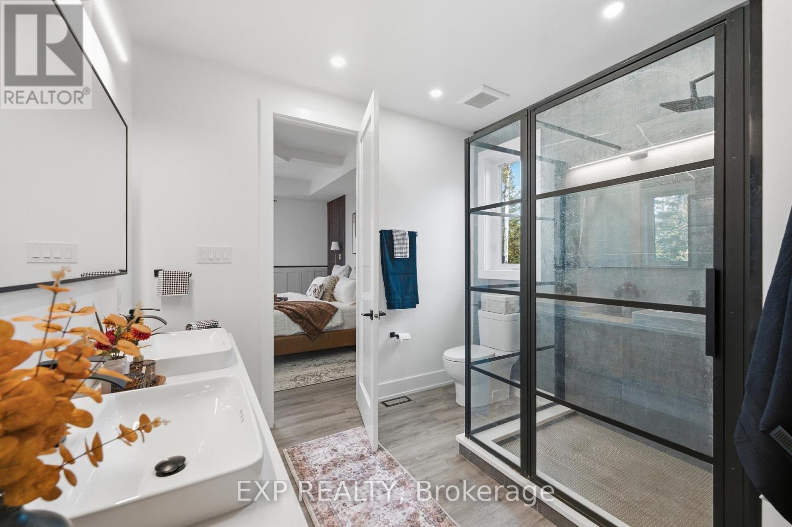 157 Wilbert Cox Drive — photo 23