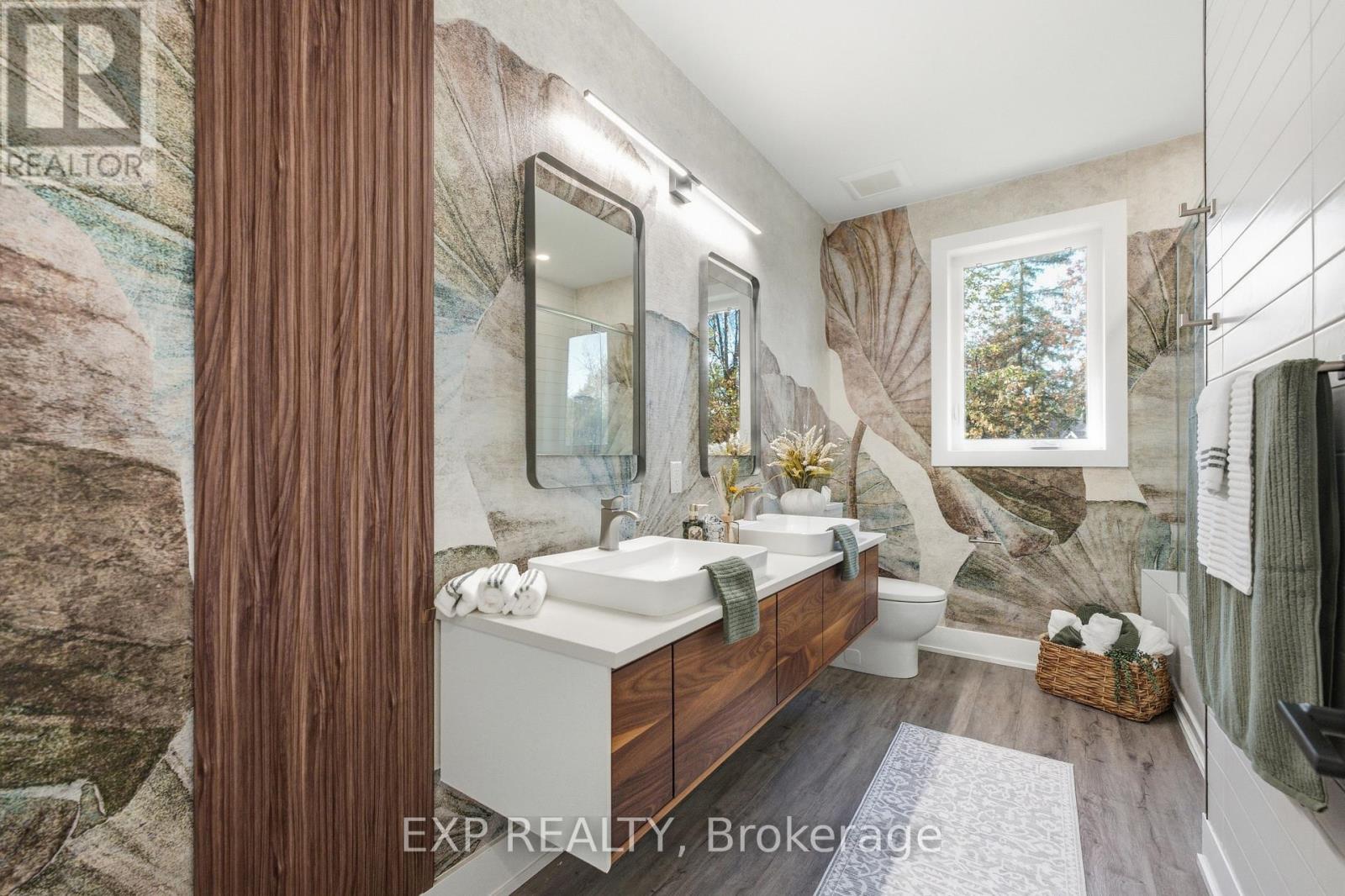 157 Wilbert Cox Drive — photo 29