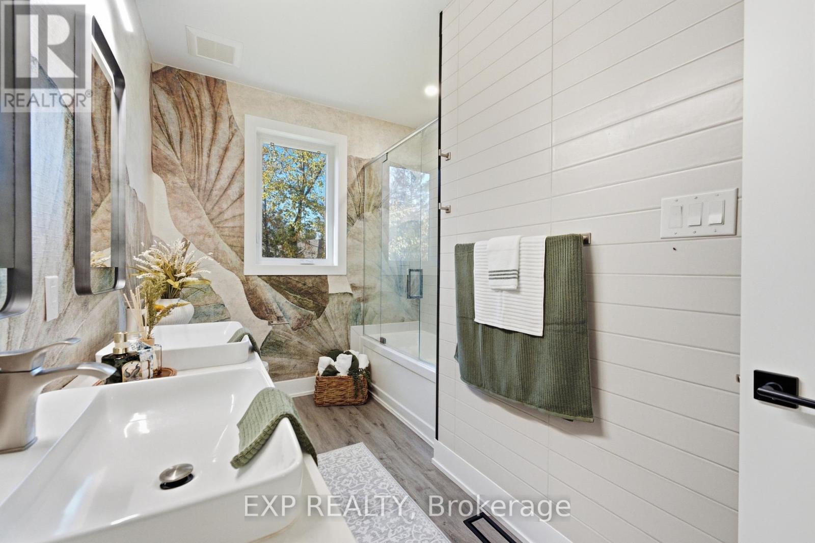 157 Wilbert Cox Drive — photo 30