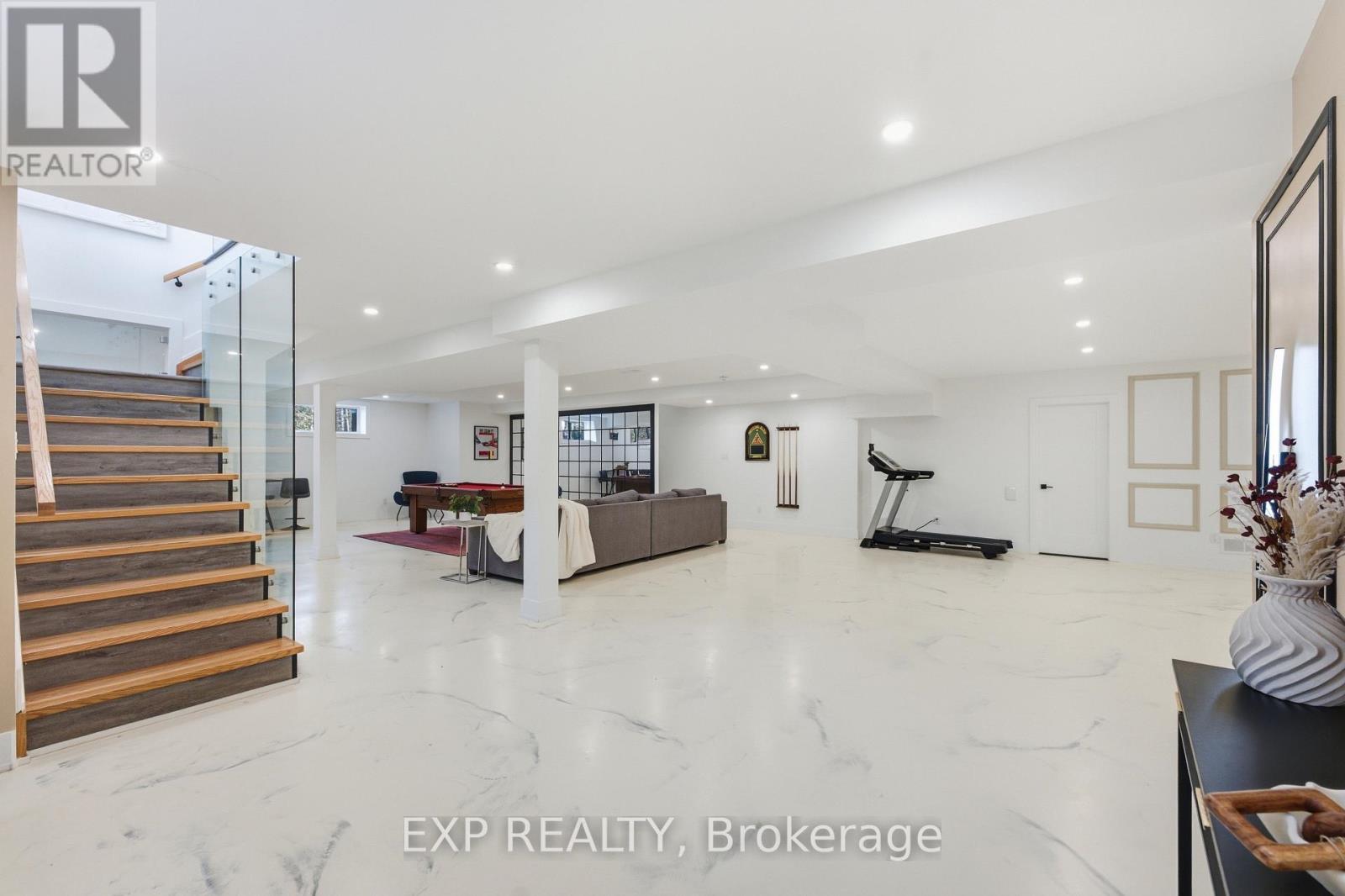 157 Wilbert Cox Drive — photo 32