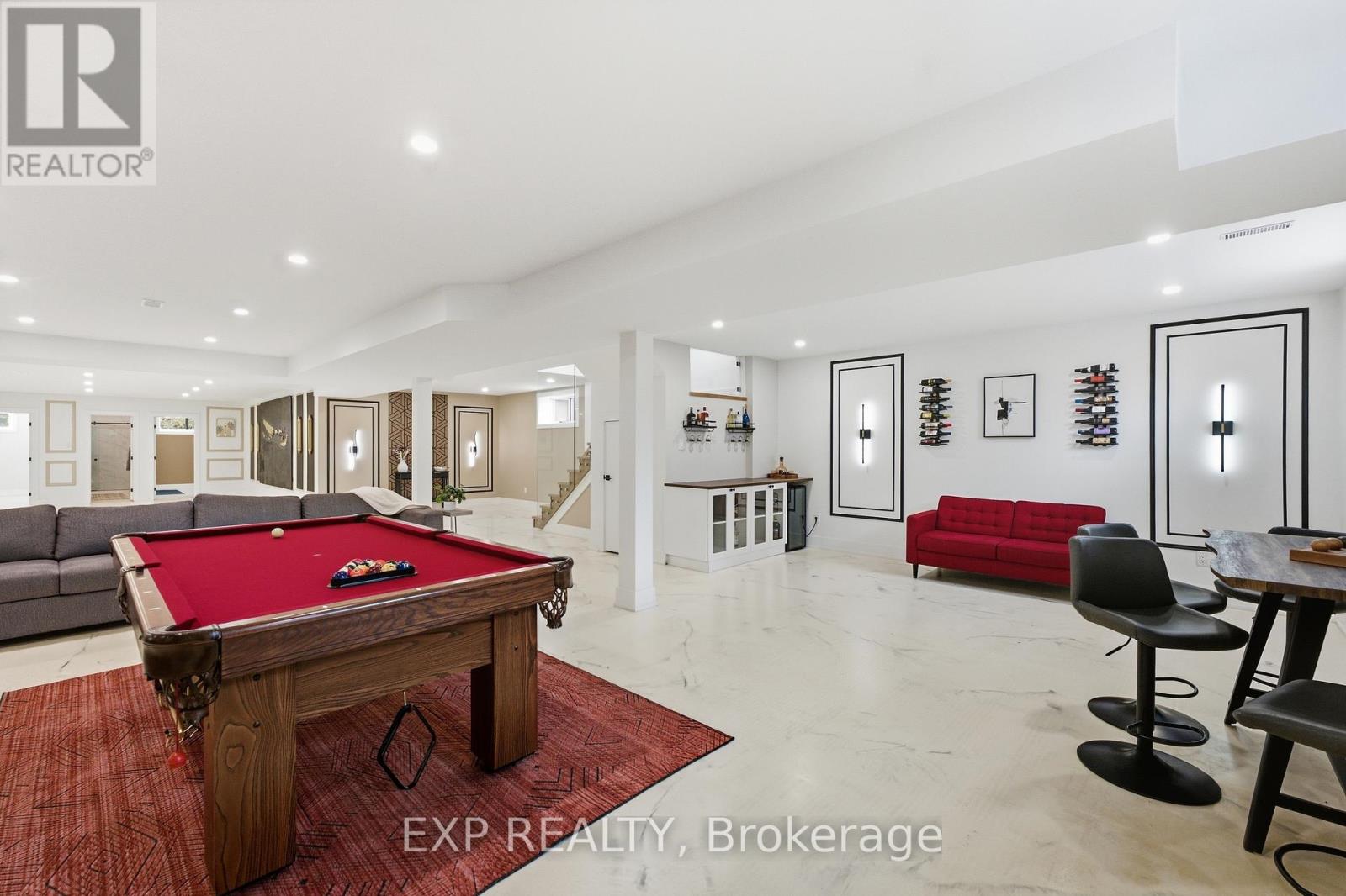 157 Wilbert Cox Drive — photo 35