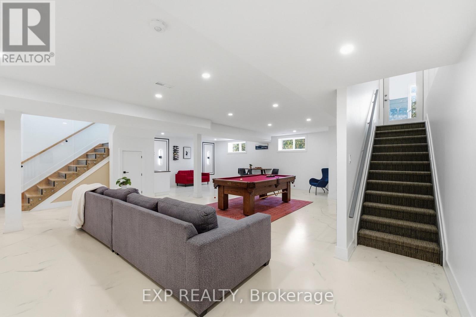 157 Wilbert Cox Drive — photo 36