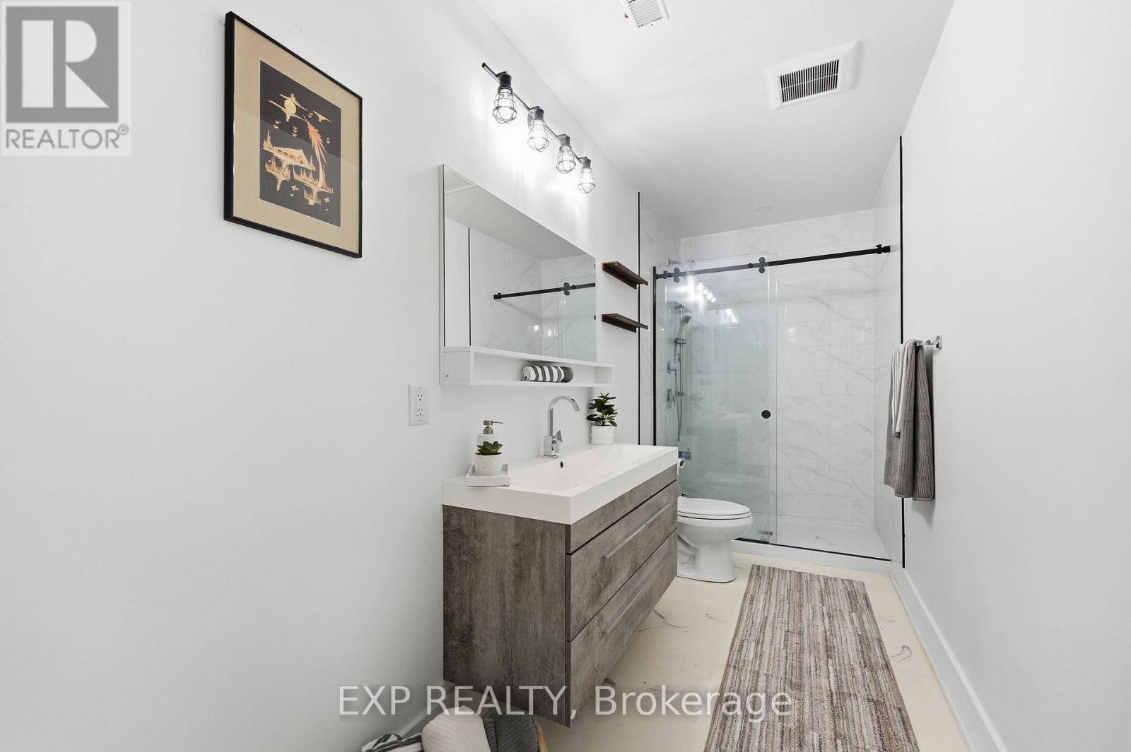 157 Wilbert Cox Drive — photo 38