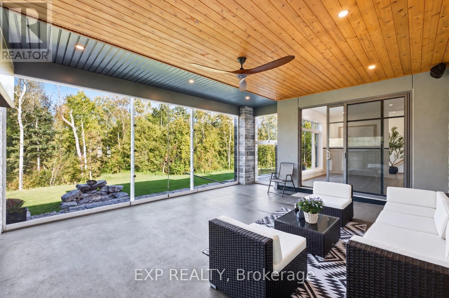 157 Wilbert Cox Drive — photo 42