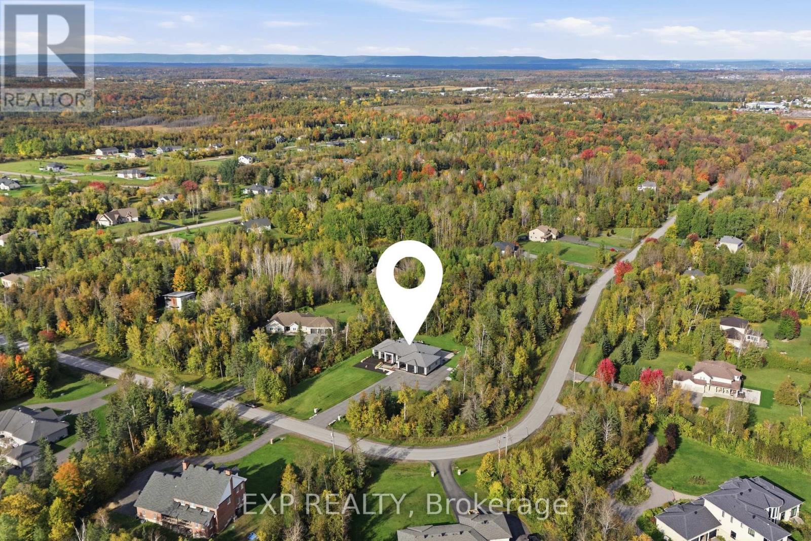 157 Wilbert Cox Drive — photo 43