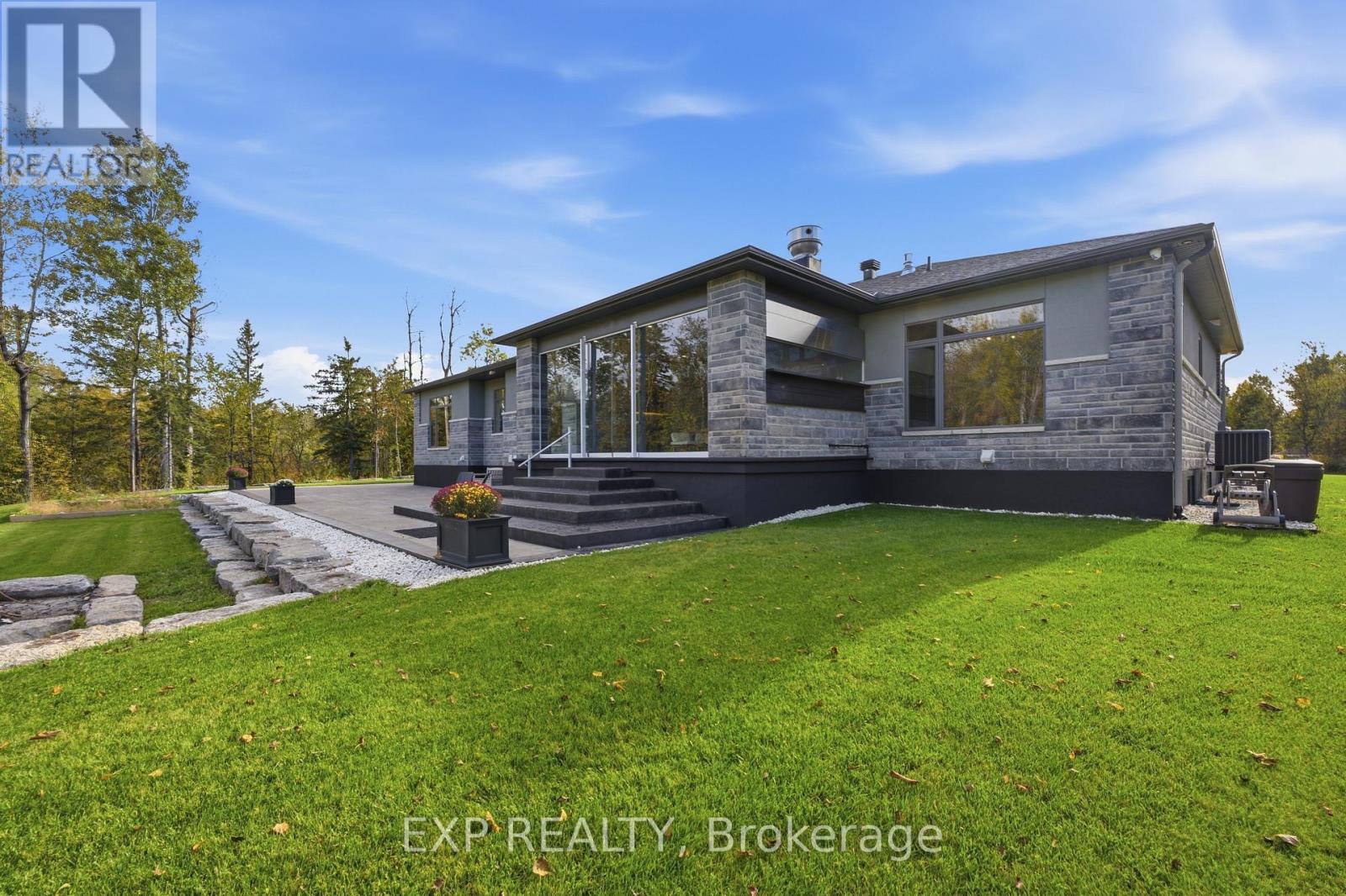 157 Wilbert Cox Drive — photo 44