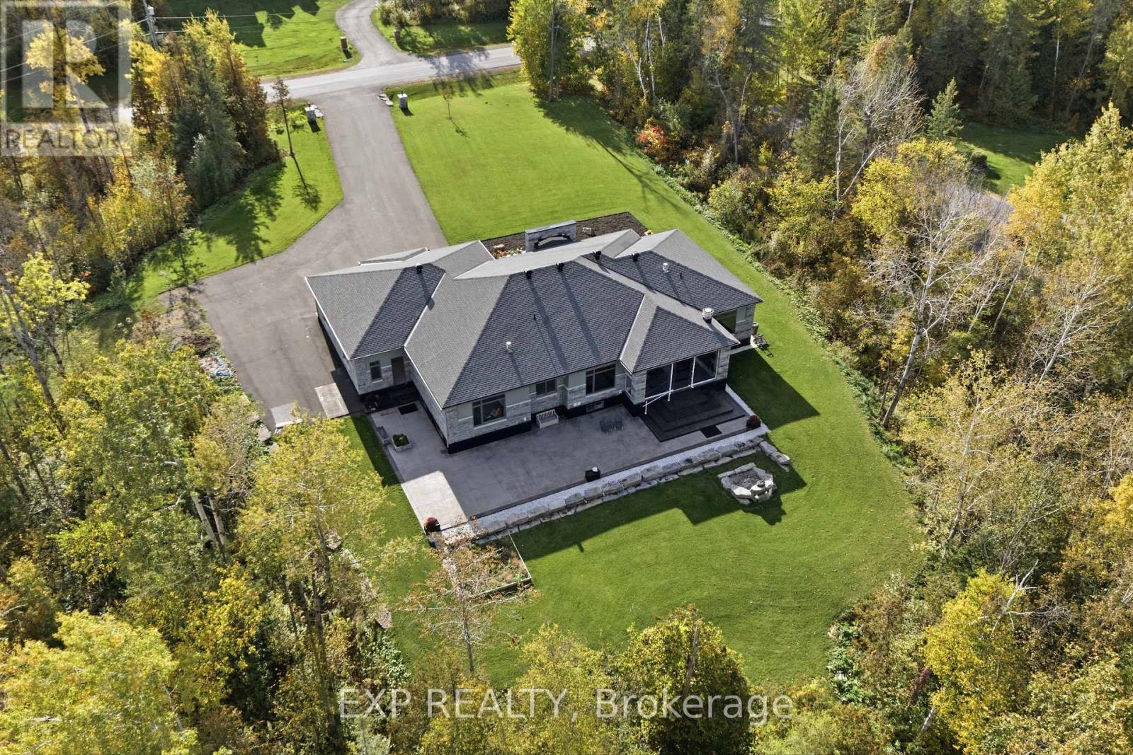 157 Wilbert Cox Drive — photo 45