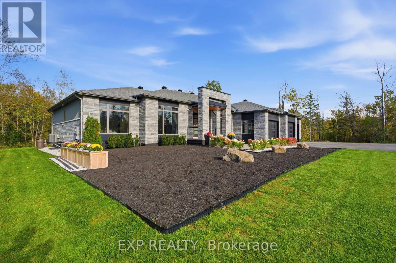 157 Wilbert Cox Drive — photo 46
