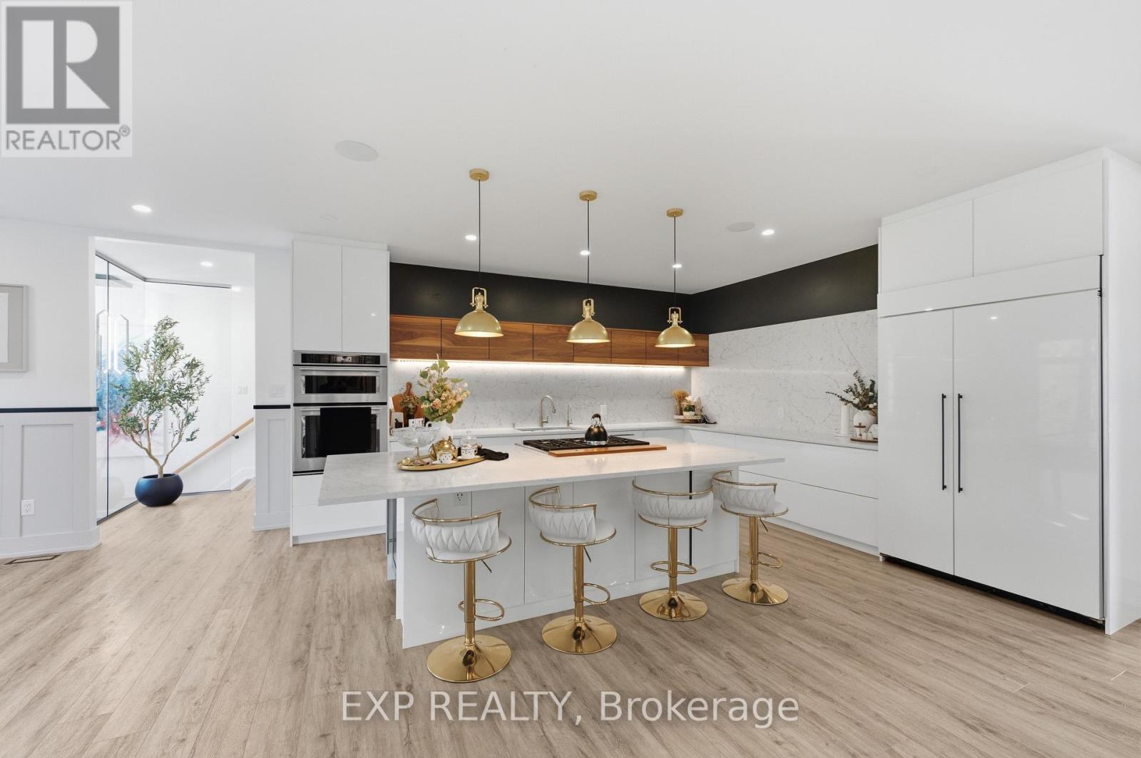 157 WILBERT COX DRIVE, Ottawa — photo 9