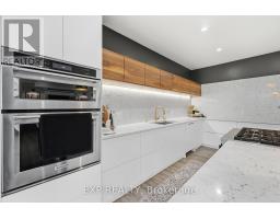 Mud room - 157 Wilbert Cox Drive, Ottawa, ON K0A1L0 Photo 10