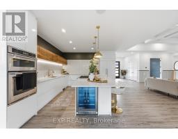 Pantry - 157 Wilbert Cox Drive, Ottawa, ON K0A1L0 Photo 11