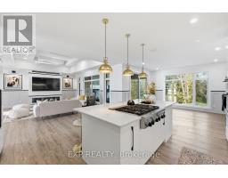 Laundry room - 157 Wilbert Cox Drive, Ottawa, ON K0A1L0 Photo 12