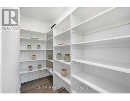 Primary Bedroom - 157 Wilbert Cox Drive, Ottawa, ON K0A1L0 Photo 13