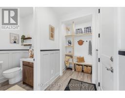 157 Wilbert Cox Drive, Ottawa, ON K0A1L0 Photo 15