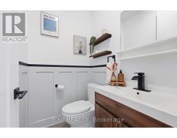 157 Wilbert Cox Drive, Ottawa, ON K0A1L0 Photo 16