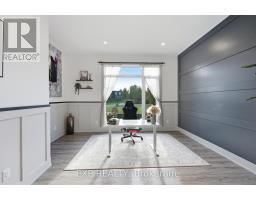 157 Wilbert Cox Drive, Ottawa, ON K0A1L0 Photo 17