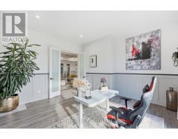 157 Wilbert Cox Drive, Ottawa, ON K0A1L0 Photo 18