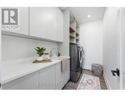 157 Wilbert Cox Drive, Ottawa, ON K0A1L0 Photo 19