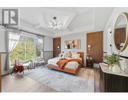 157 Wilbert Cox Drive, Ottawa, ON K0A1L0 Photo 20
