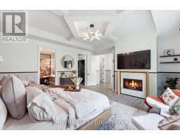 157 Wilbert Cox Drive, Ottawa, ON K0A1L0 Photo 21