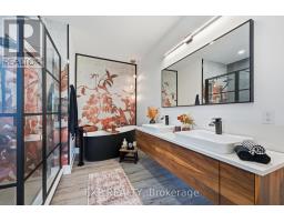 157 Wilbert Cox Drive, Ottawa, ON K0A1L0 Photo 22