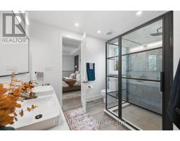 157 Wilbert Cox Drive, Ottawa, ON K0A1L0 Photo 23