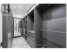 157 Wilbert Cox Drive, Ottawa, ON K0A1L0 Photo 24