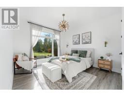 157 Wilbert Cox Drive, Ottawa, ON K0A1L0 Photo 25