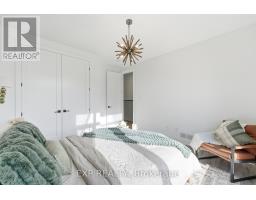 157 Wilbert Cox Drive, Ottawa, ON K0A1L0 Photo 26