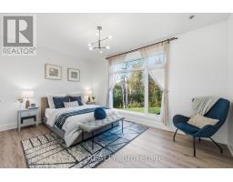 157 Wilbert Cox Drive, Ottawa, ON K0A1L0 Photo 27