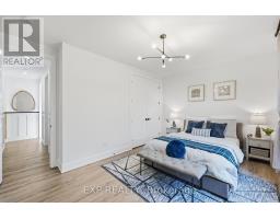 157 Wilbert Cox Drive, Ottawa, ON K0A1L0 Photo 28