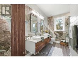 157 Wilbert Cox Drive, Ottawa, ON K0A1L0 Photo 29