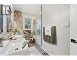 157 Wilbert Cox Drive, Ottawa, ON K0A1L0 Photo 30
